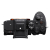 Sony A7R VI - pełnoklatkowy aparat o dużej rozdzielczości (body)